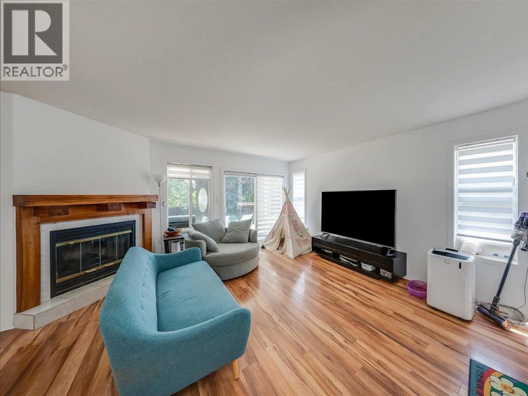 2507 Columbia Avenue, Castlegar, BC, V1N 2X4 - 7