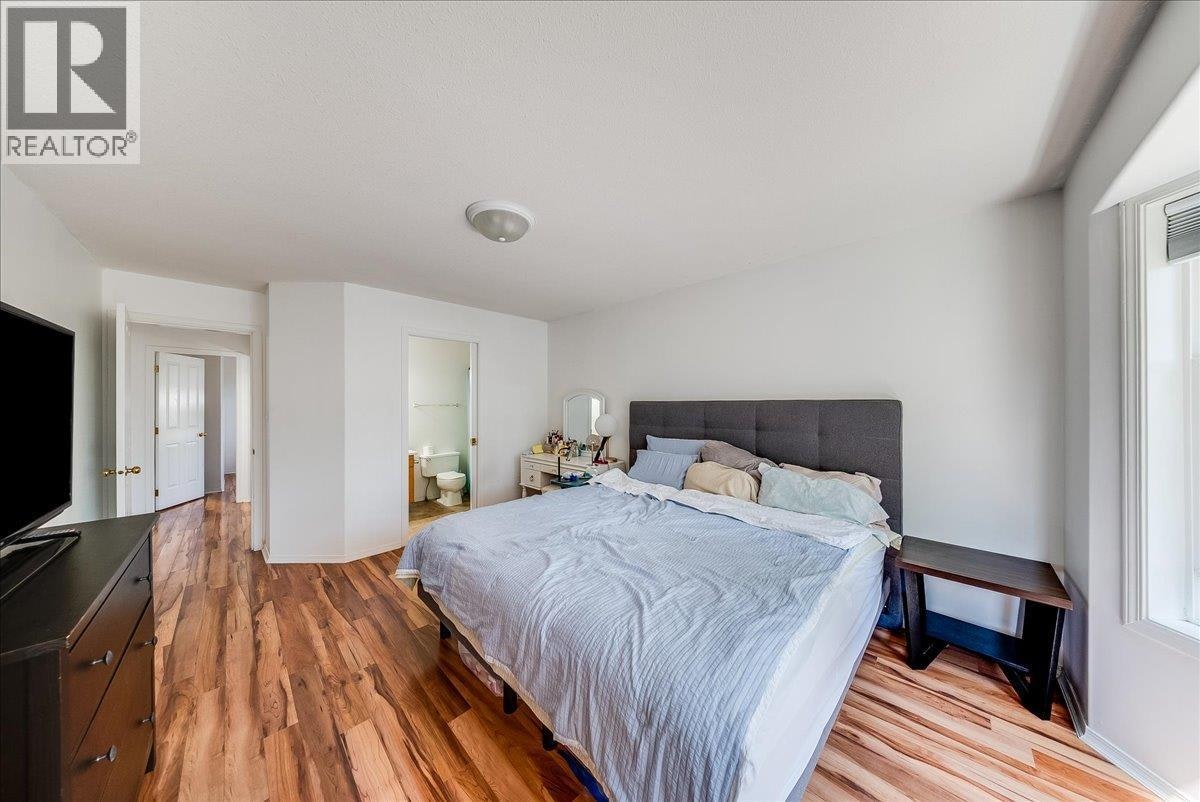 2507 Columbia Avenue, Castlegar, BC, V1N 2X4 - 22