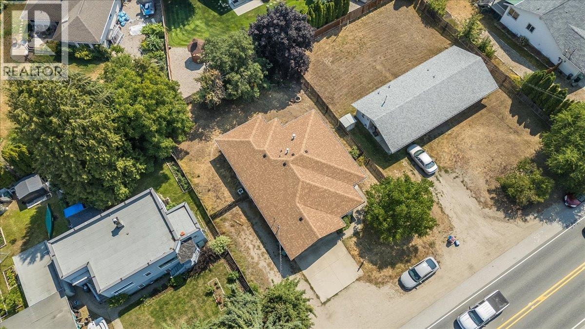 2507 Columbia Avenue, Castlegar, BC, V1N 2X4 - 34
