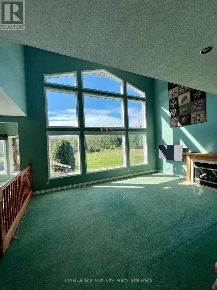 MAIN-287 Clair Road E, Guelph, ON, N1L 1H1 - 6