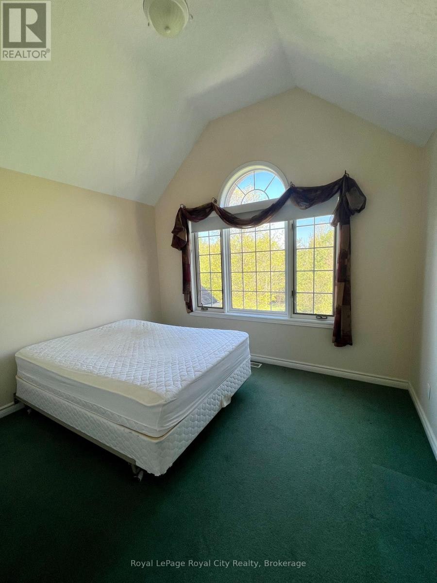 MAIN-287 Clair Road E, Guelph, ON, N1L 1H1 - 8