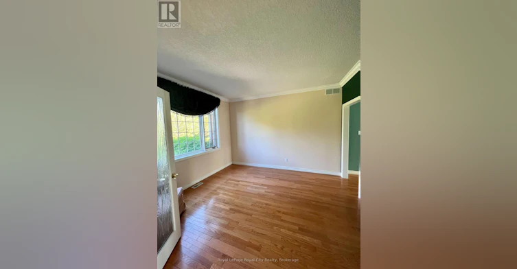 MAIN-287 Clair Road E, Guelph, ON, N1L 1H1 - 11