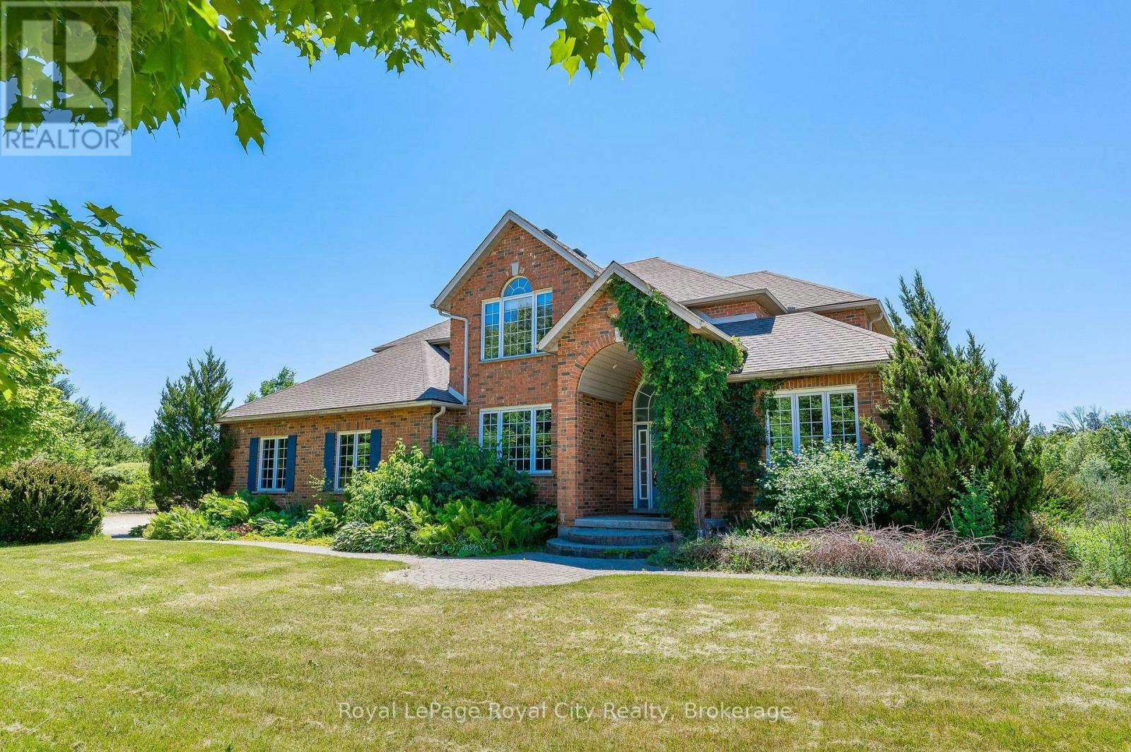 MAIN-287 Clair Road E, Guelph, ON, N1L 1H1