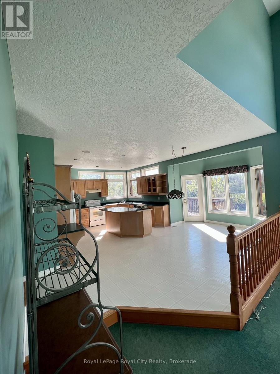 MAIN-287 Clair Road E, Guelph, ON, N1L 1H1 - 4