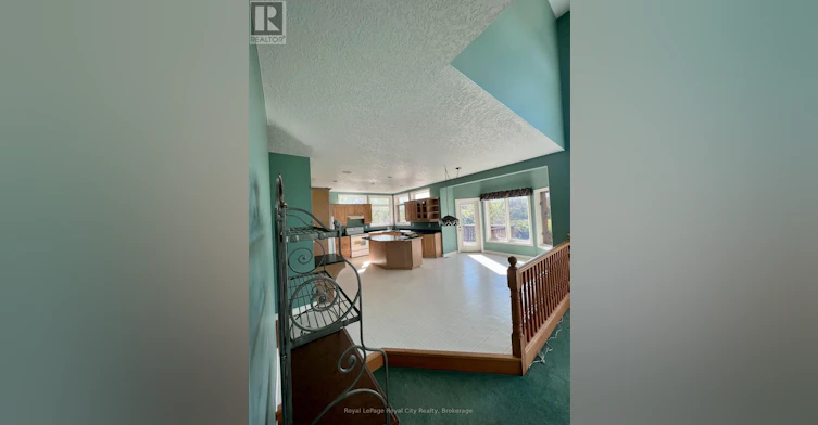 MAIN-287 Clair Road E, Guelph, ON, N1L 1H1 - 4
