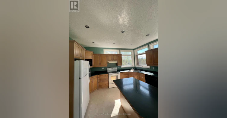 MAIN-287 Clair Road E, Guelph, ON, N1L 1H1 - 5