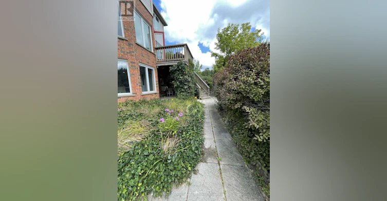 MAIN-287 Clair Road E, Guelph, ON, N1L 1H1 - 16
