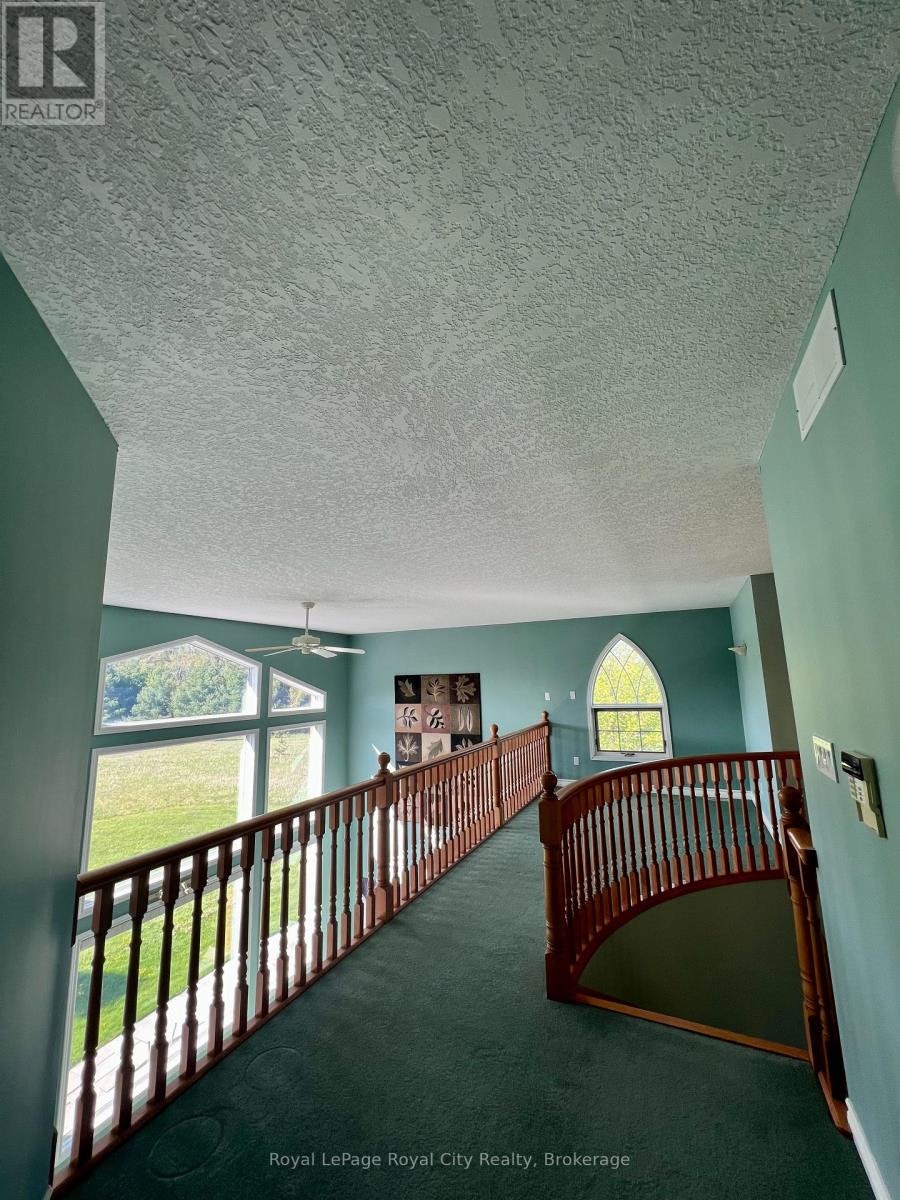 MAIN-287 Clair Road E, Guelph, ON, N1L 1H1 - 7