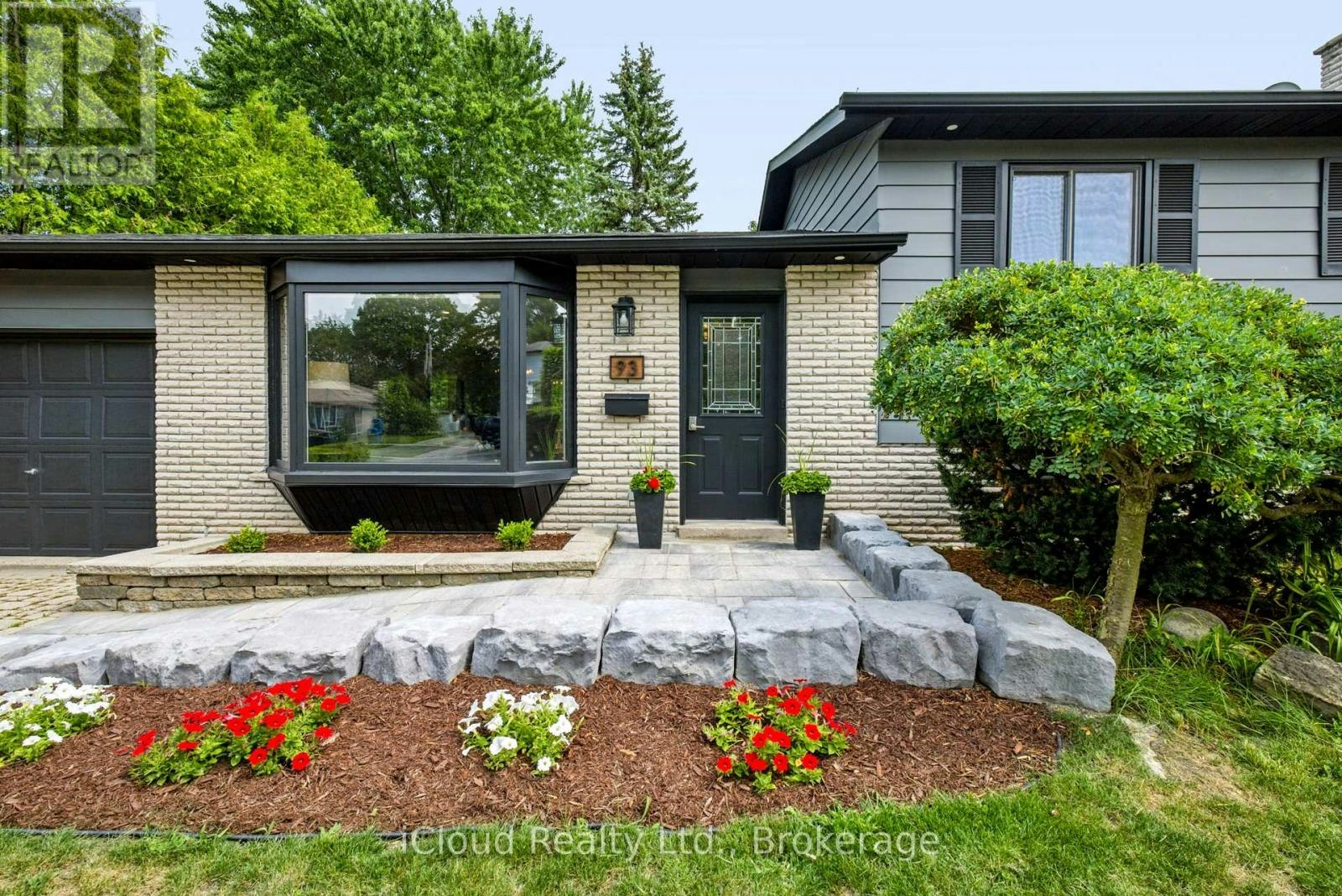 93 Church Street, Orangeville, ON, L9W 1P3