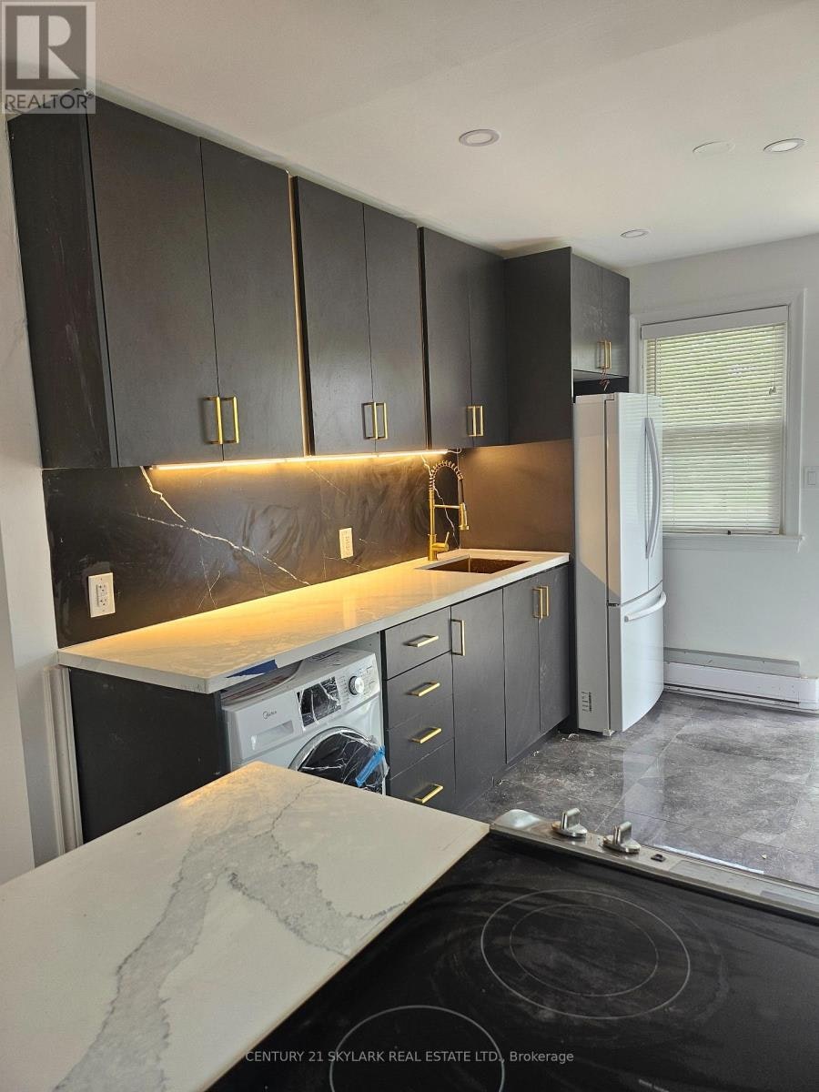 862 Armour Road, Peterborough, ON, K9H 2A2 - 2