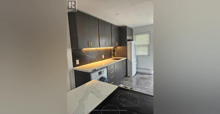 862 Armour Road, Peterborough, ON, K9H 2A2 - 2