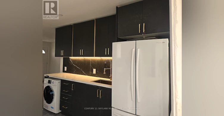 862 Armour Road, Peterborough, ON, K9H 2A2 - 6