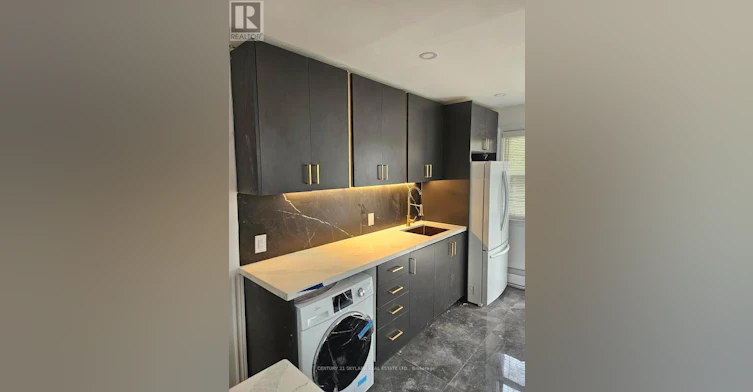 862 Armour Road, Peterborough, ON, K9H 2A2 - 3