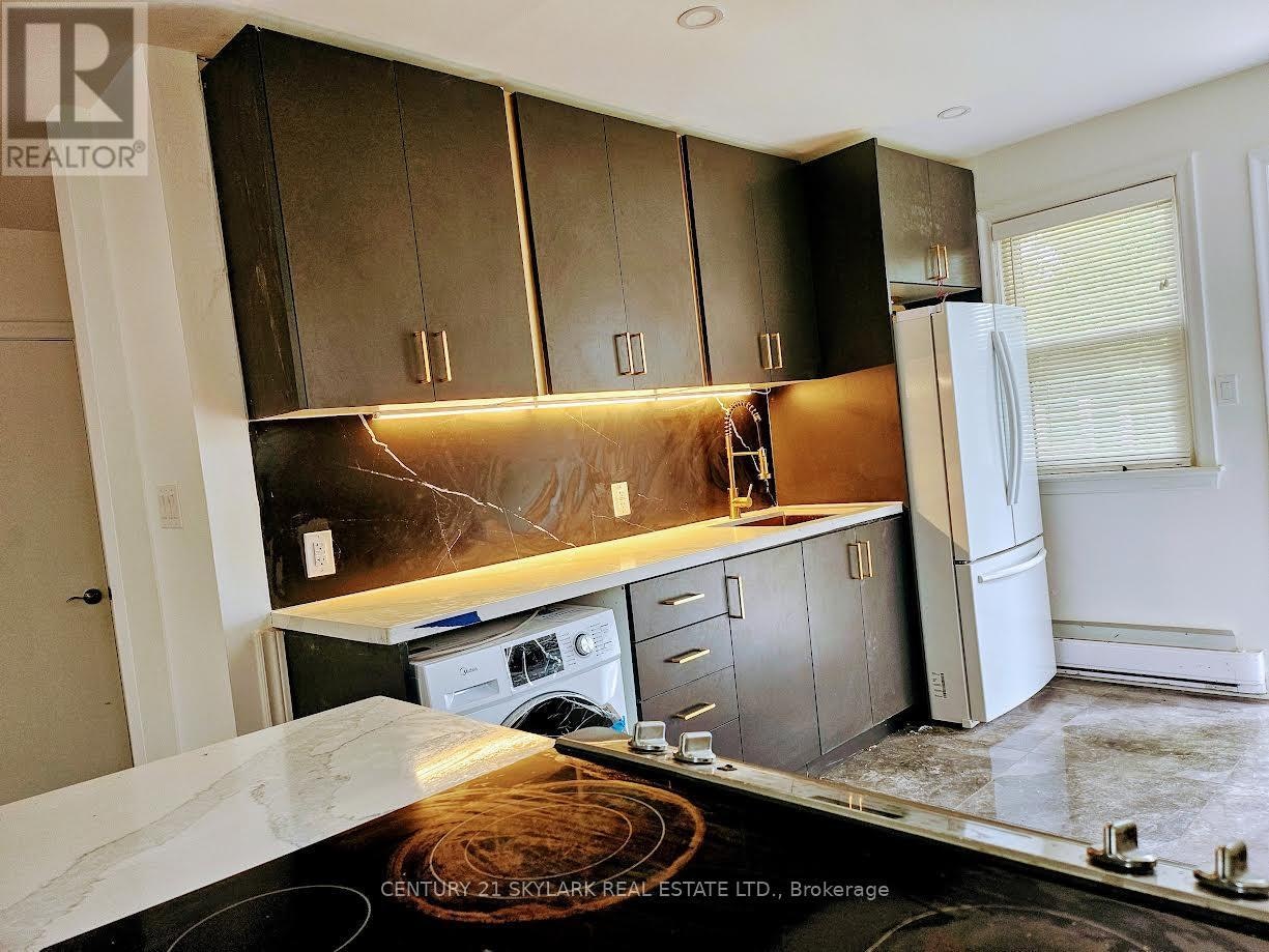 862 Armour Road, Peterborough, ON, K9H 2A2 - 4