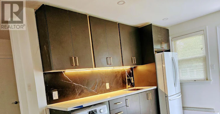 862 Armour Road, Peterborough, ON, K9H 2A2 - 4