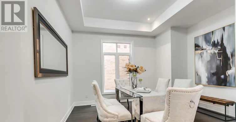 MAIN-72 Christine Elliott Avenue, Whitby, ON, L1P 0B9 - 9