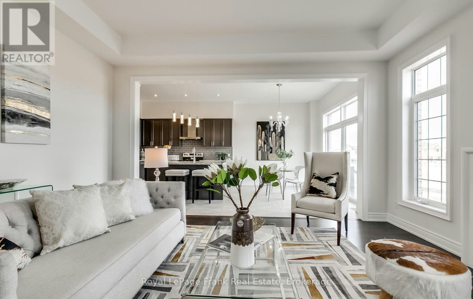 MAIN-72 Christine Elliott Avenue, Whitby, ON, L1P 0B9 - 7