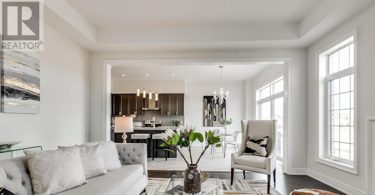 MAIN-72 Christine Elliott Avenue, Whitby, ON, L1P 0B9 - 7