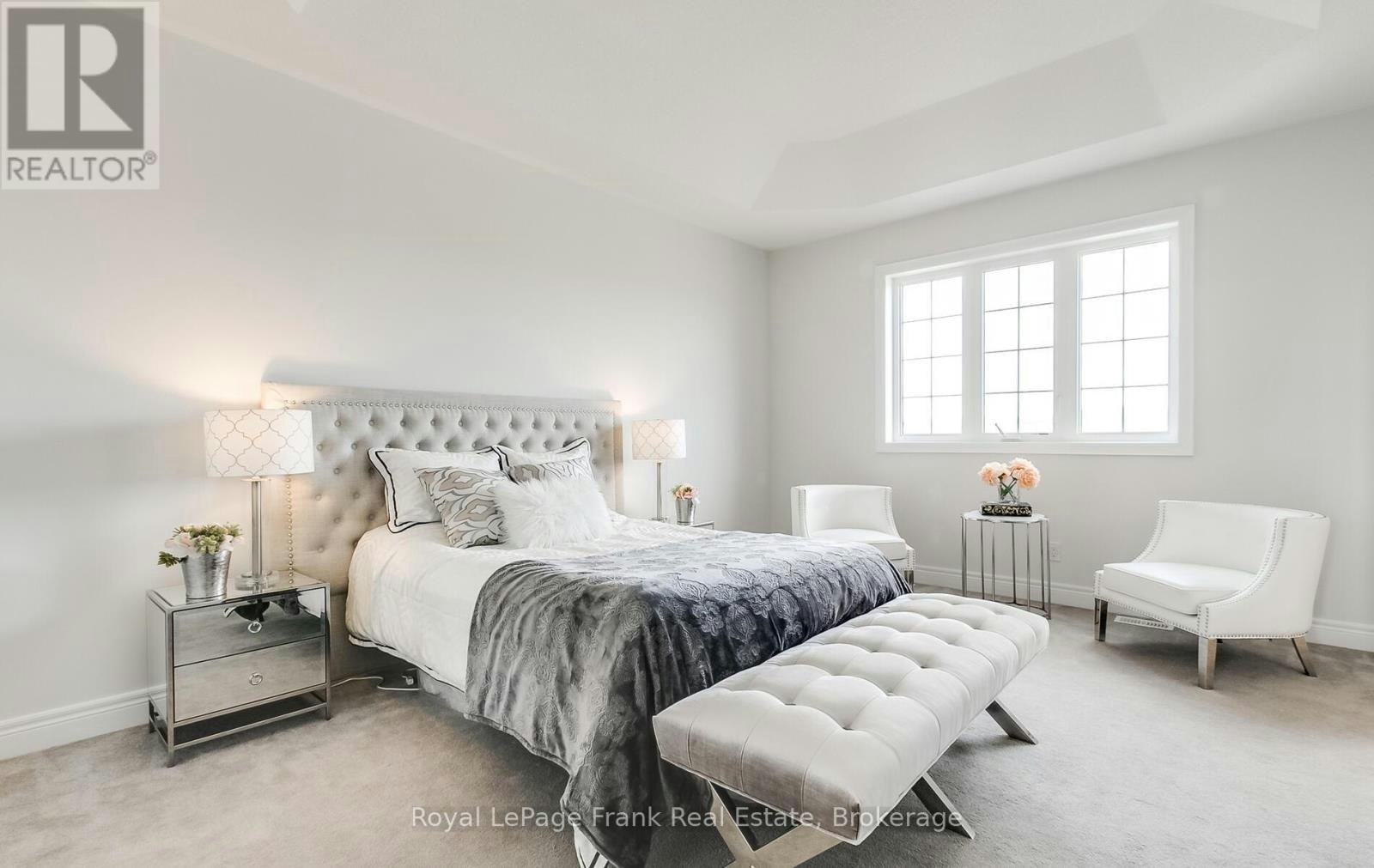 MAIN-72 Christine Elliott Avenue, Whitby, ON, L1P 0B9 - 17