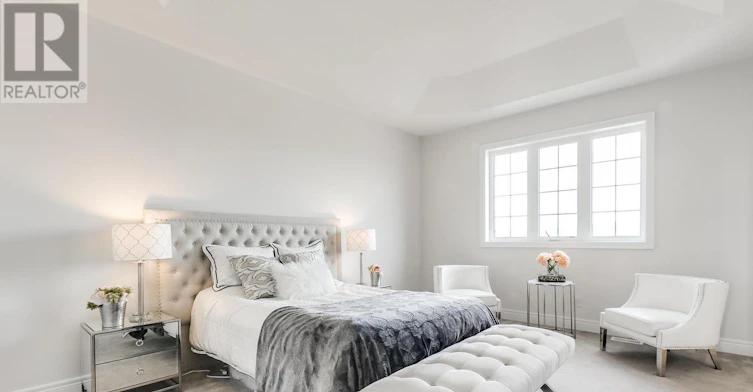 MAIN-72 Christine Elliott Avenue, Whitby, ON, L1P 0B9 - 17
