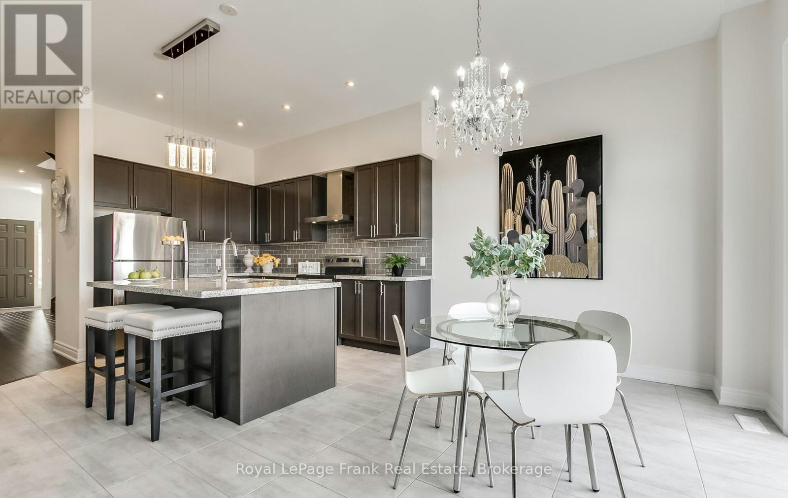 MAIN-72 Christine Elliott Avenue, Whitby, ON, L1P 0B9 - 15