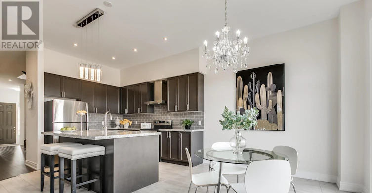 MAIN-72 Christine Elliott Avenue, Whitby, ON, L1P 0B9 - 15