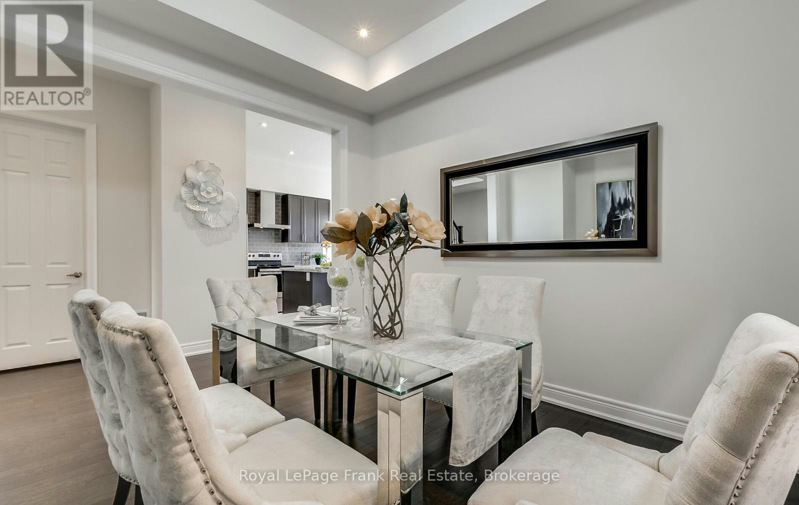 MAIN-72 Christine Elliott Avenue, Whitby, ON, L1P 0B9 - 10