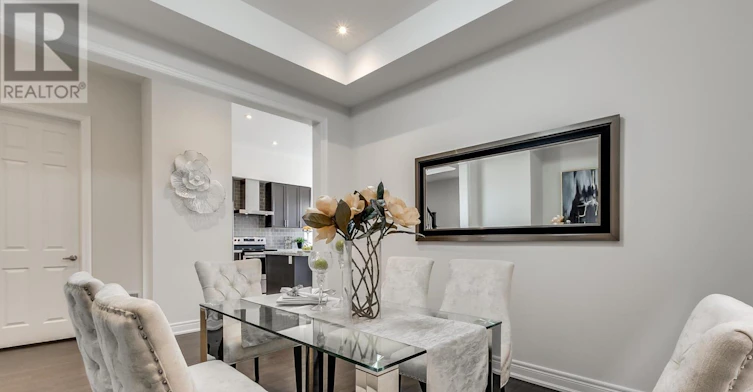 MAIN-72 Christine Elliott Avenue, Whitby, ON, L1P 0B9 - 10