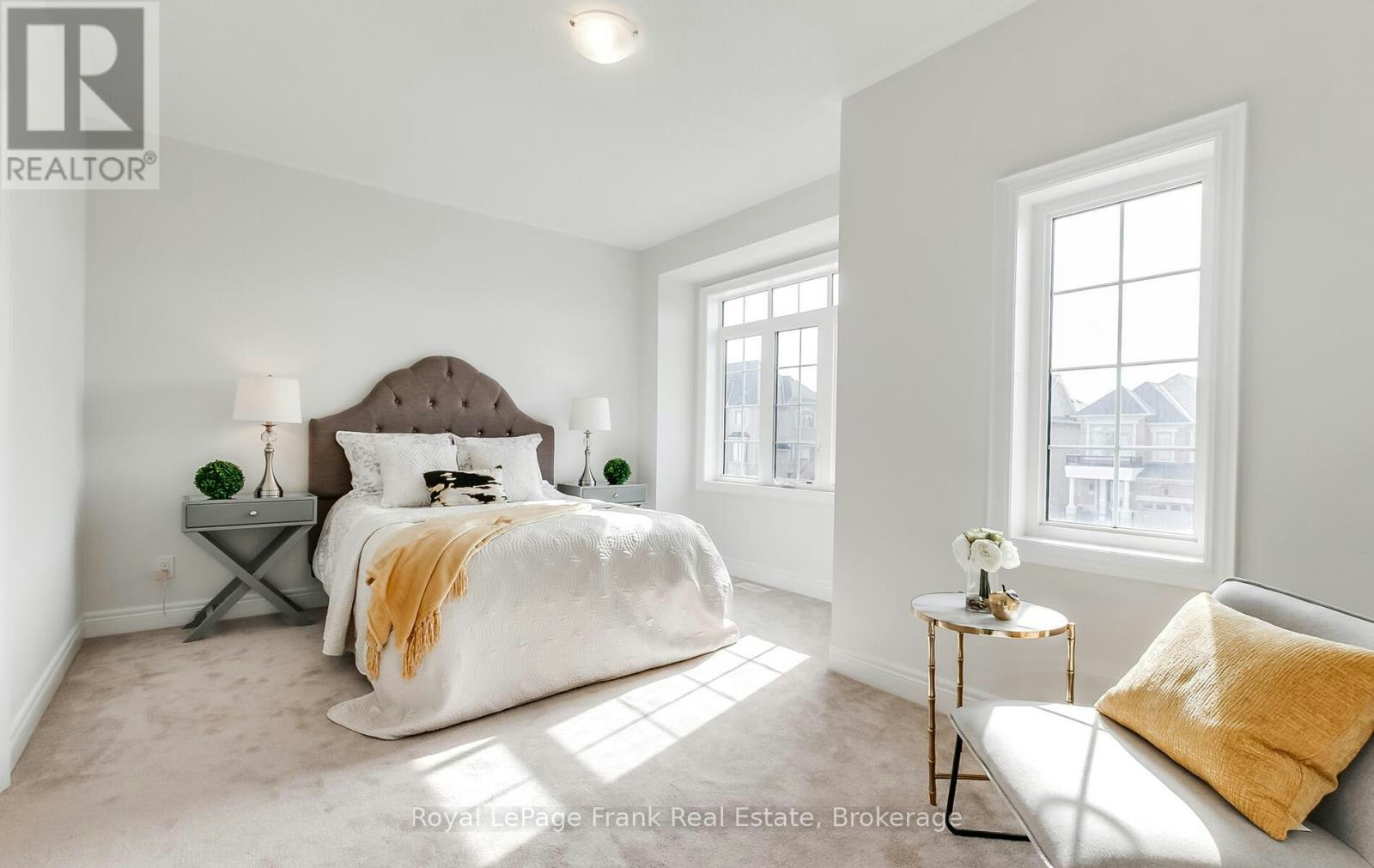 MAIN-72 Christine Elliott Avenue, Whitby, ON, L1P 0B9 - 23