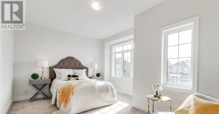 MAIN-72 Christine Elliott Avenue, Whitby, ON, L1P 0B9 - 23