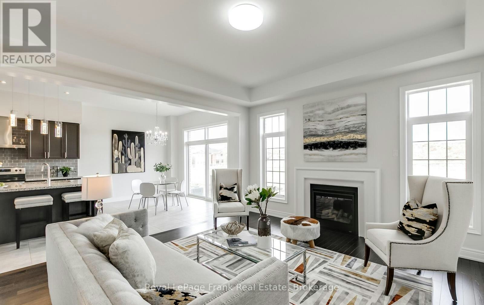 MAIN-72 Christine Elliott Avenue, Whitby, ON, L1P 0B9 - 6