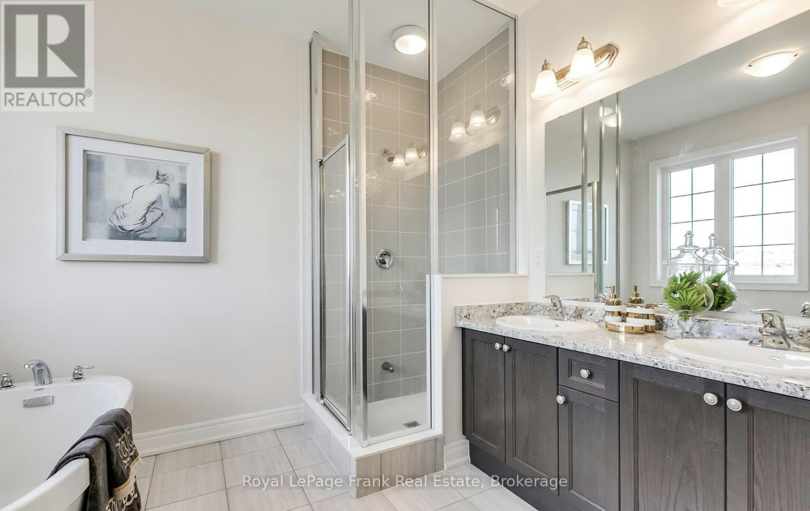 MAIN-72 Christine Elliott Avenue, Whitby, ON, L1P 0B9 - 18