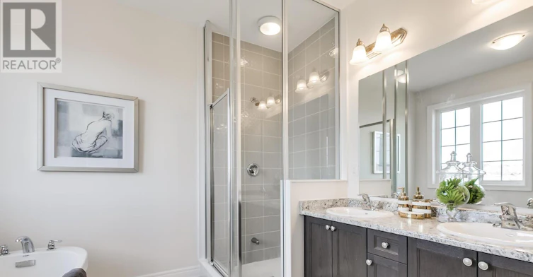 MAIN-72 Christine Elliott Avenue, Whitby, ON, L1P 0B9 - 18