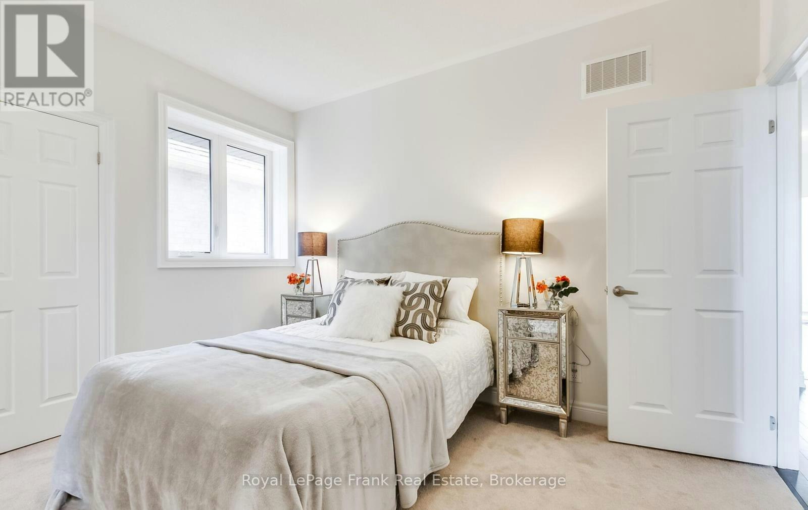 MAIN-72 Christine Elliott Avenue, Whitby, ON, L1P 0B9 - 19