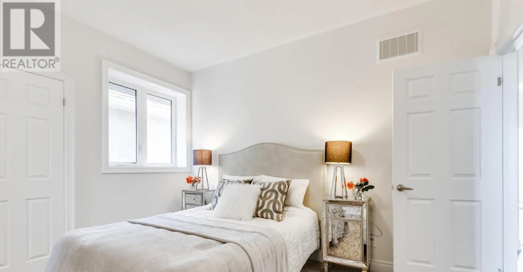 MAIN-72 Christine Elliott Avenue, Whitby, ON, L1P 0B9 - 19