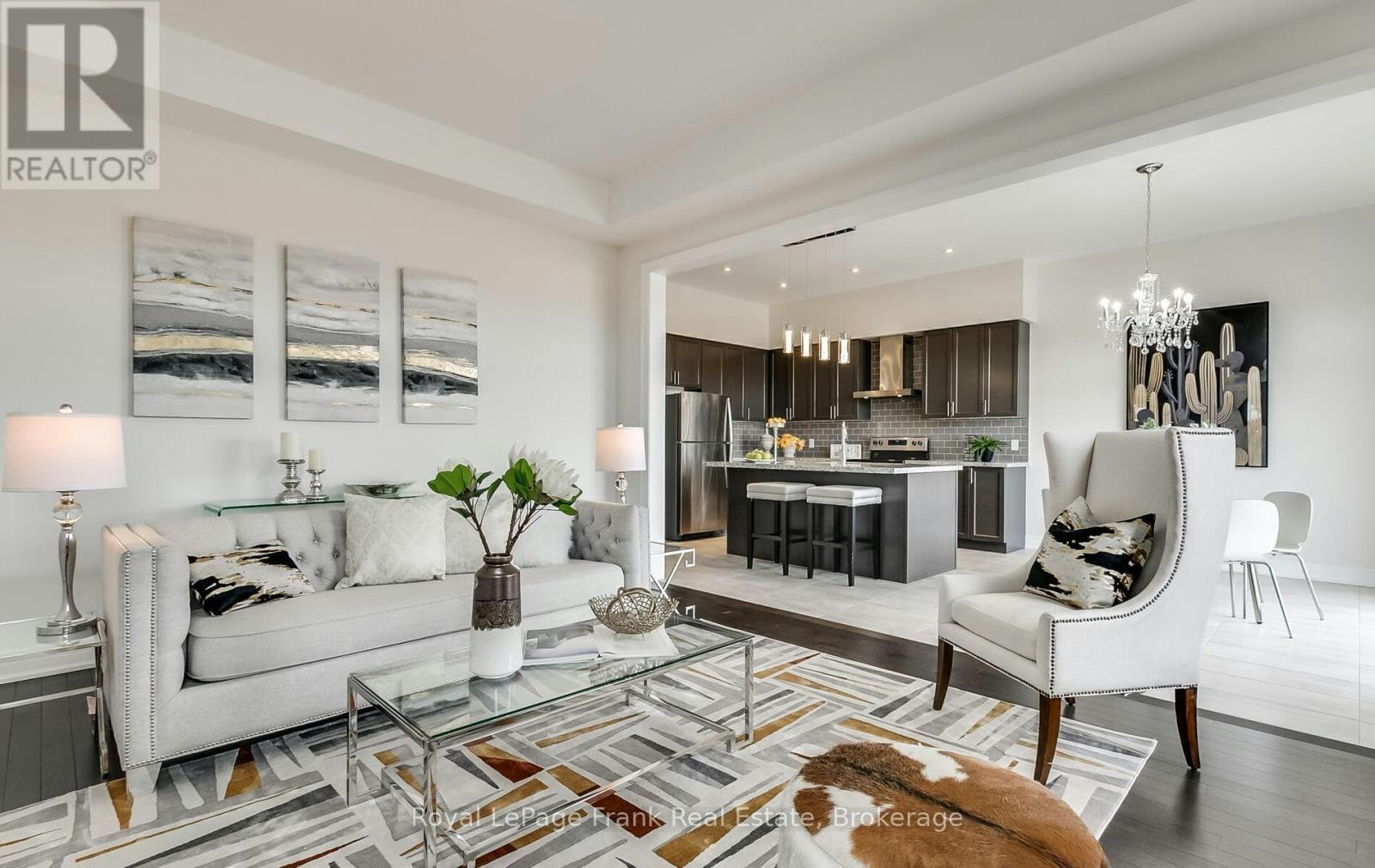 MAIN-72 Christine Elliott Avenue, Whitby, ON, L1P 0B9 - 8