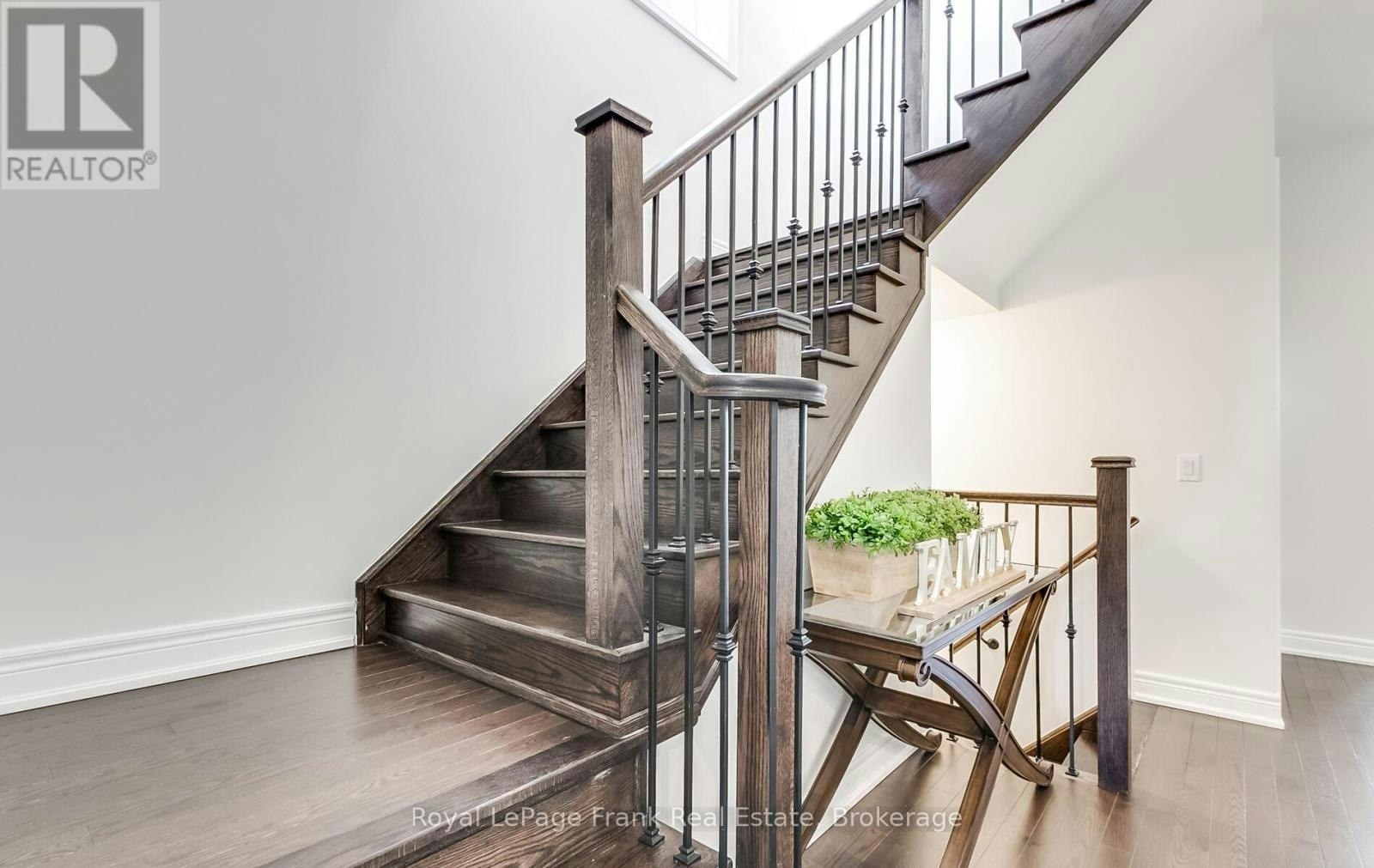 MAIN-72 Christine Elliott Avenue, Whitby, ON, L1P 0B9 - 3
