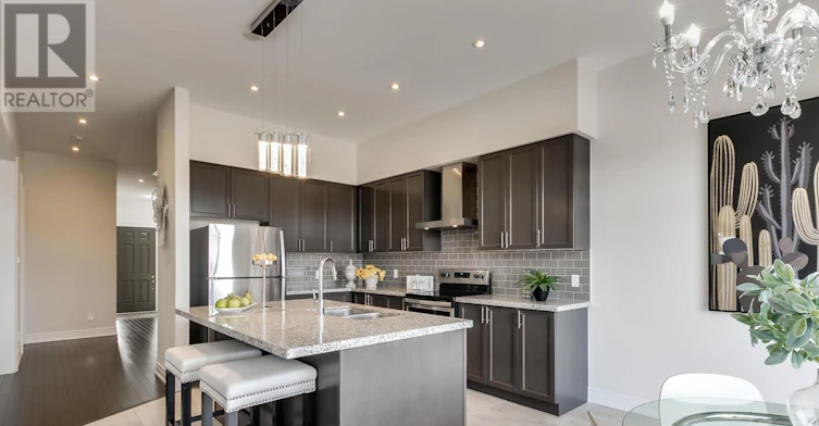 MAIN-72 Christine Elliott Avenue, Whitby, ON, L1P 0B9 - 11