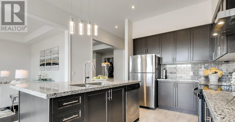 MAIN-72 Christine Elliott Avenue, Whitby, ON, L1P 0B9 - 14