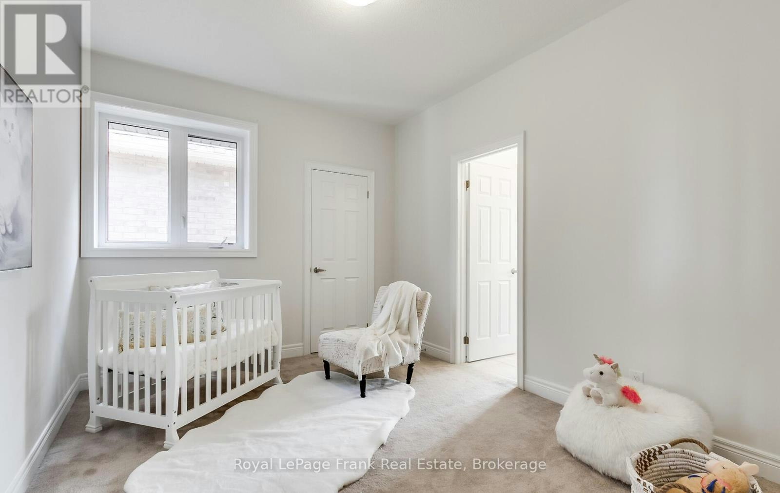 MAIN-72 Christine Elliott Avenue, Whitby, ON, L1P 0B9 - 21