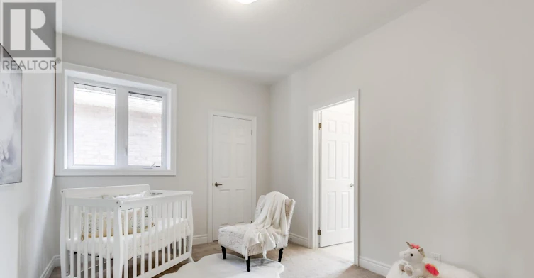MAIN-72 Christine Elliott Avenue, Whitby, ON, L1P 0B9 - 21