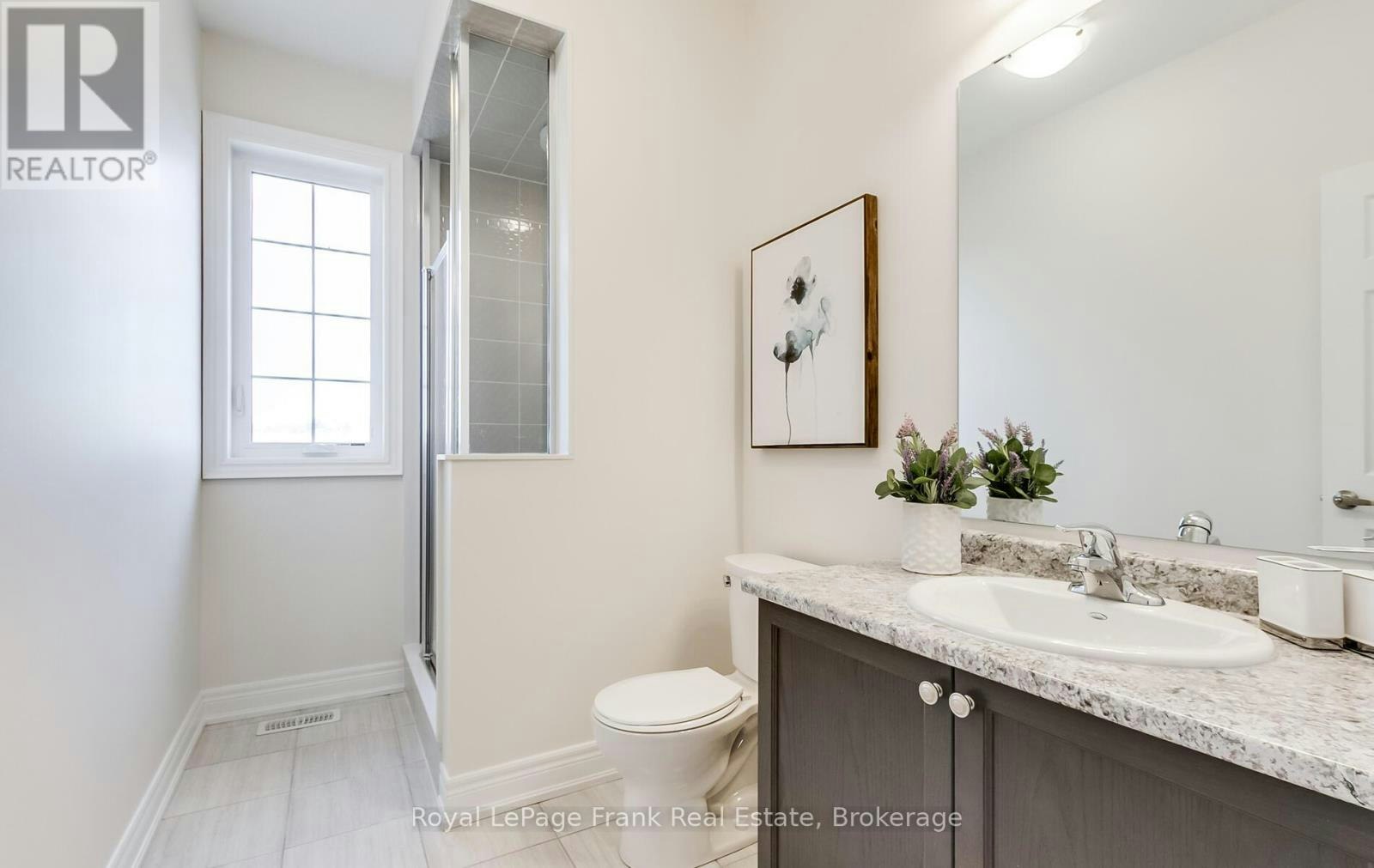 MAIN-72 Christine Elliott Avenue, Whitby, ON, L1P 0B9 - 20