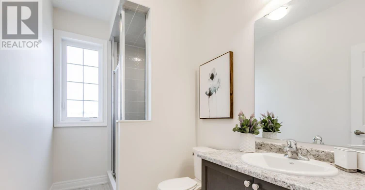 MAIN-72 Christine Elliott Avenue, Whitby, ON, L1P 0B9 - 20