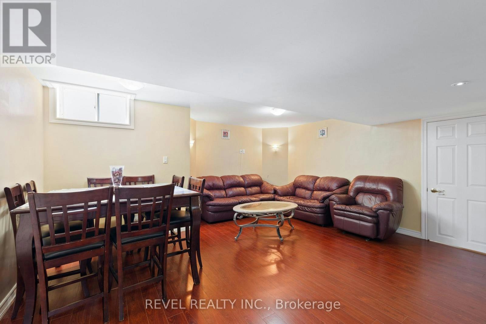 BASEMENT-16 Terrance Drive, Markham, ON, L6B 0M2 - 5