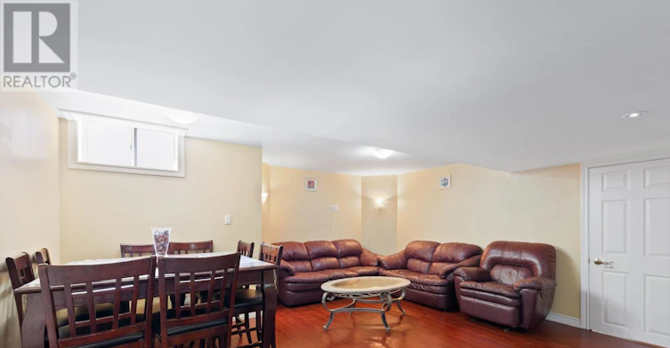 BASEMENT-16 Terrance Drive, Markham, ON, L6B 0M2 - 5
