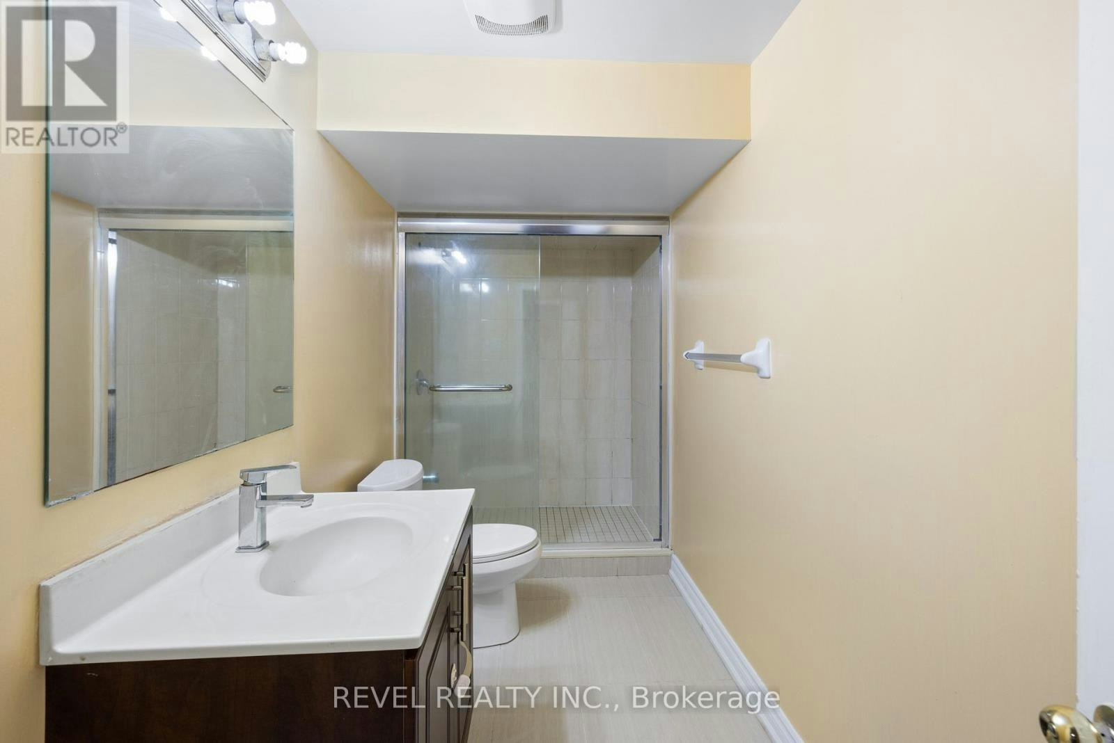 BASEMENT-16 Terrance Drive, Markham, ON, L6B 0M2 - 8