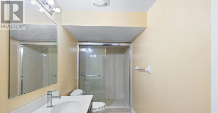 BASEMENT-16 Terrance Drive, Markham, ON, L6B 0M2 - 8