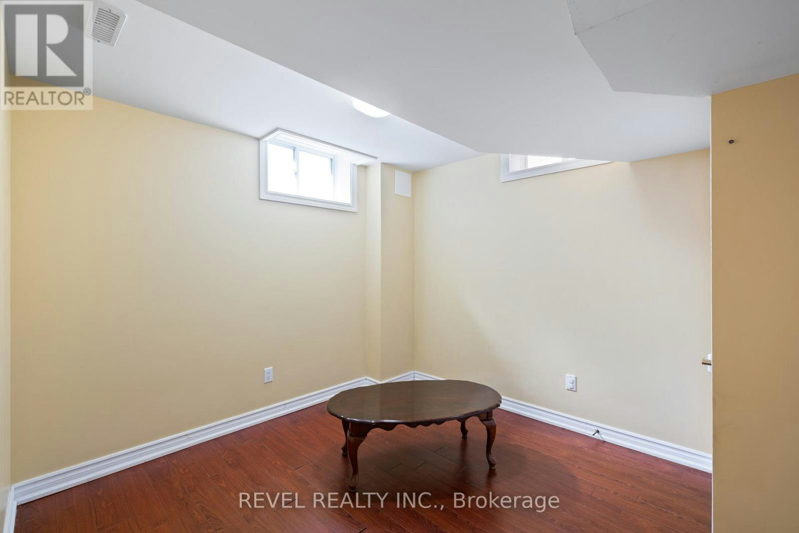 BASEMENT-16 Terrance Drive, Markham, ON, L6B 0M2 - 7