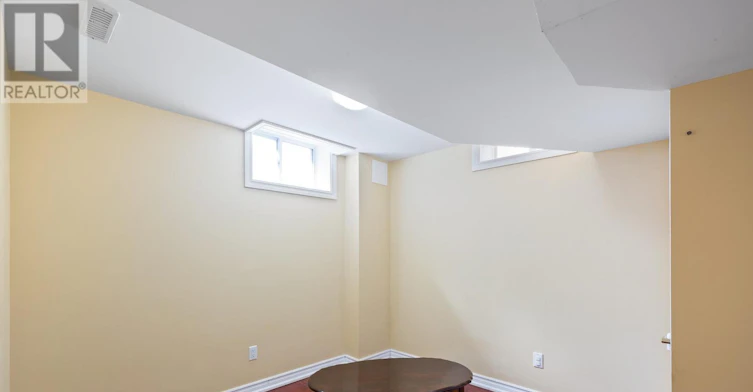 BASEMENT-16 Terrance Drive, Markham, ON, L6B 0M2 - 7