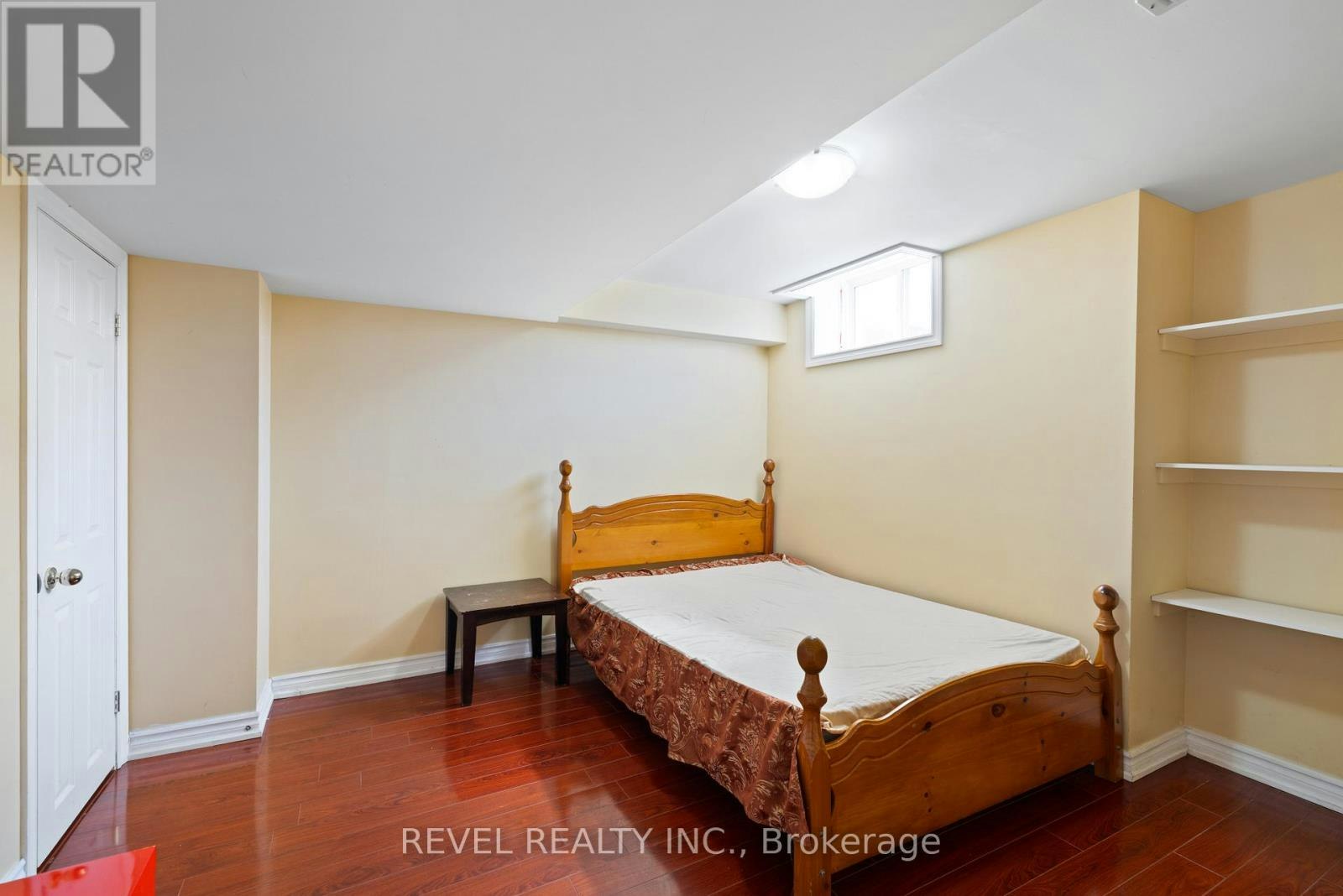 BASEMENT-16 Terrance Drive, Markham, ON, L6B 0M2 - 6